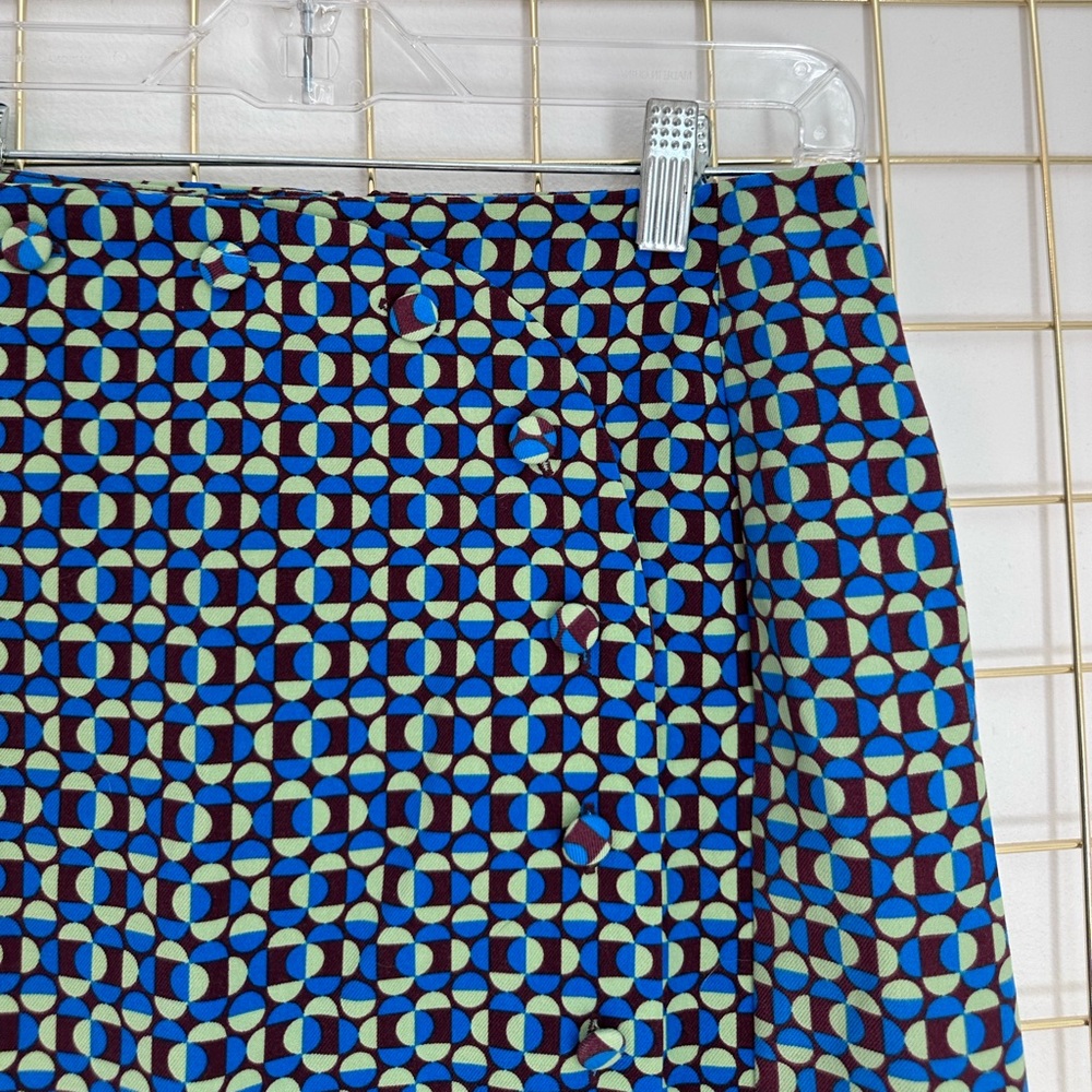 Urban Outfitters Skirt